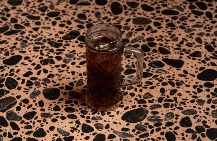 Τσάι Παγωμένο