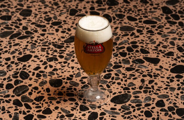 Βαρέλι Μικρό