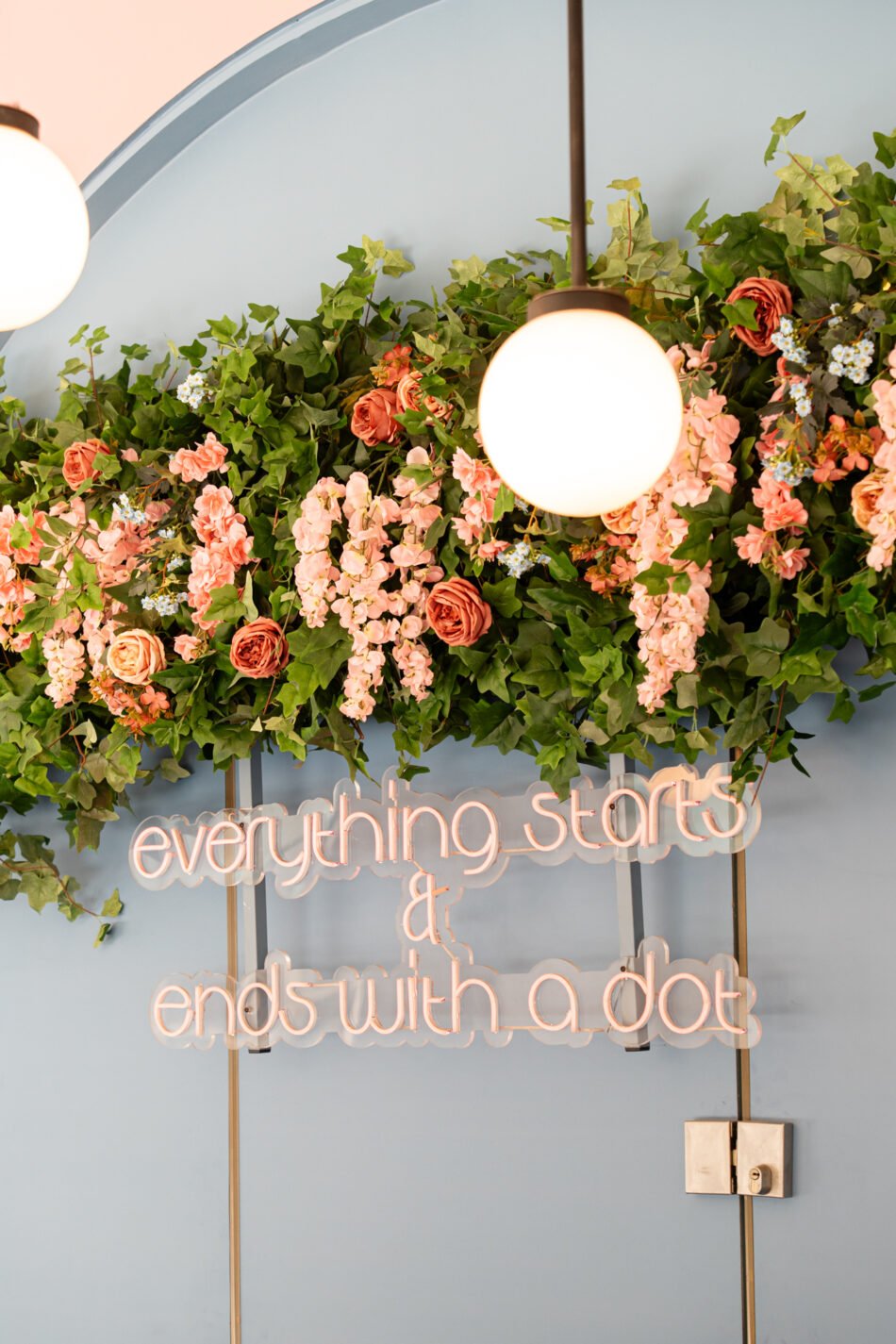 t’s the way we think