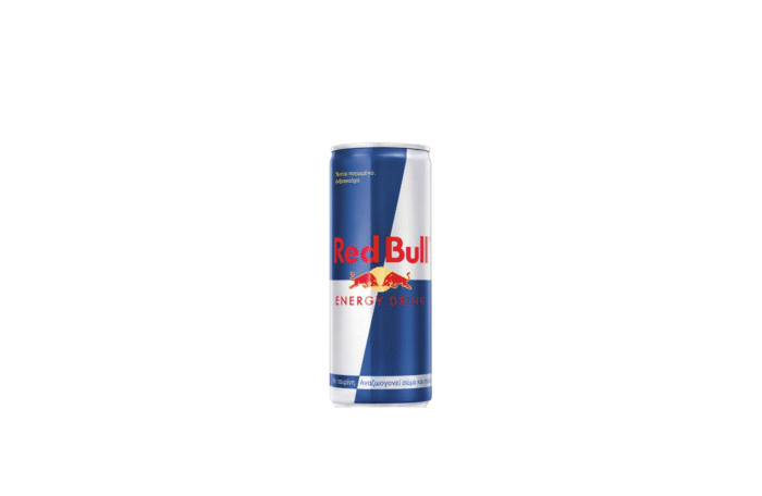 Energy Drink
