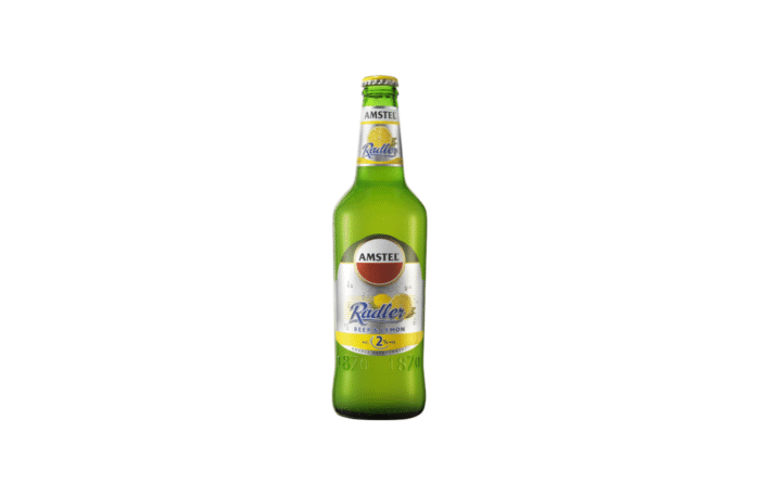 Amstel Radler 330ml