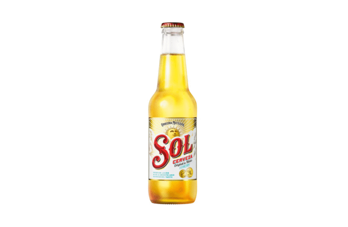 Sol 330ml